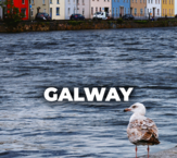 Galway.png