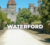 Waterford.png