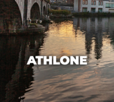 Athlone.png