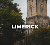 Limerick.png