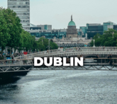 Dublin.png