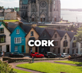 Cork.png